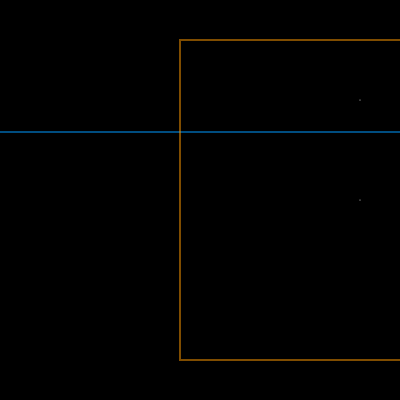 Coordinates / 座標