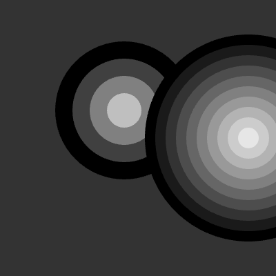 Functions / 関数