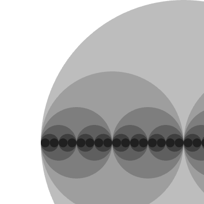 Recursion / 再帰