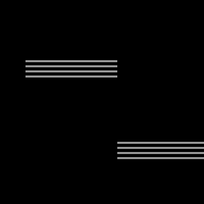 Variables / 変数