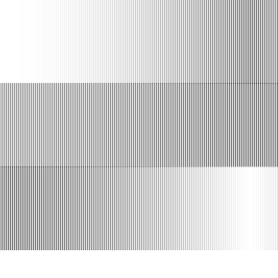 Array / 配列