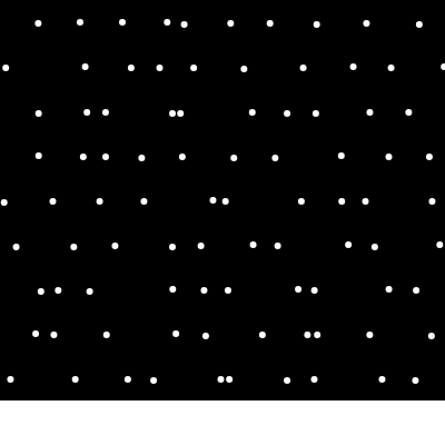 Array Objects / オブジェクトの配列