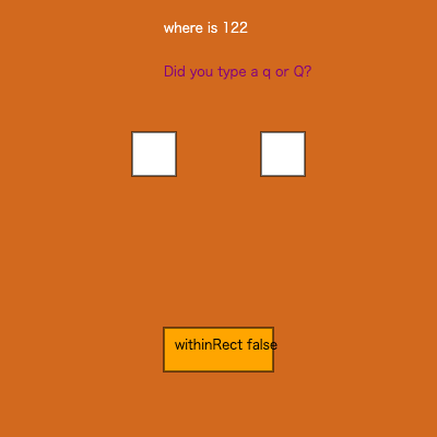 Logical Operators 2 / 論理演算子 2