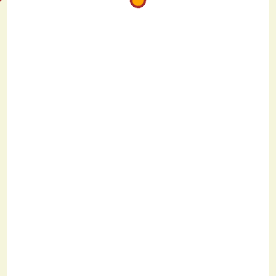 Conditional Shapes / 条件付き形状