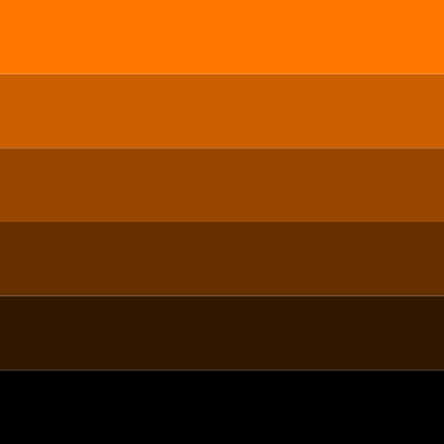 Brightness / 明度