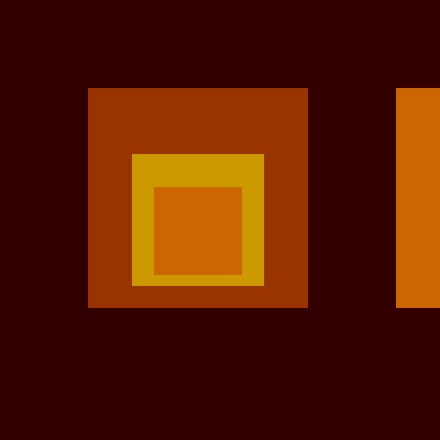 Color Variables / 色の変数