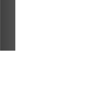 Increment Decrement / インクリメントとデクリメント