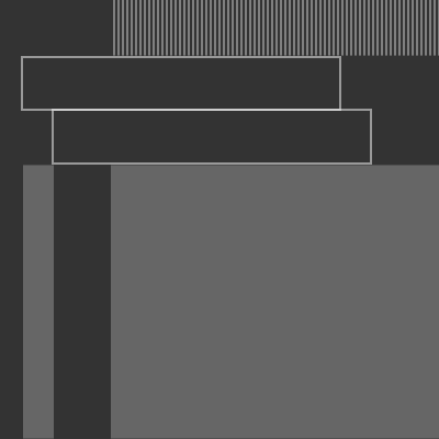 Operator Precedence / 演算子の優先順位