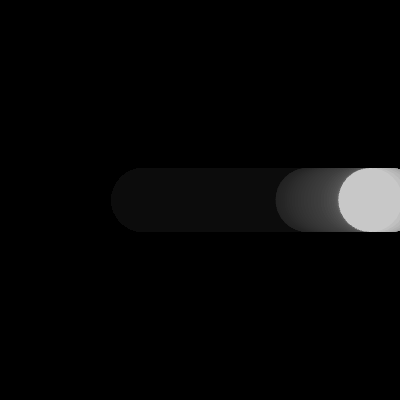 Noise1D / 1Dノイズ