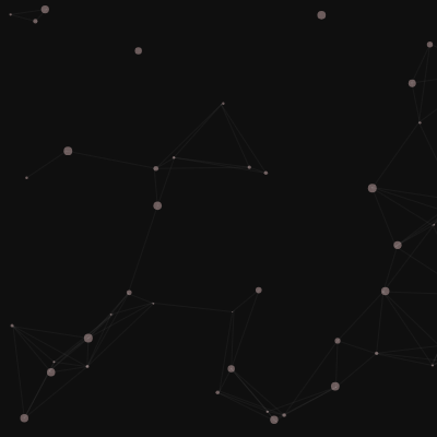 Particles / 粒子（Particles）