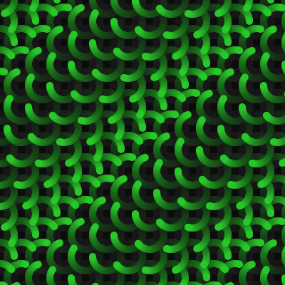 Wavemaker / ウェーブメーカー