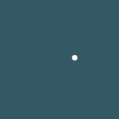 Objects / オブジェクト