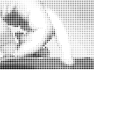Video Pixels / ビデオピクセル