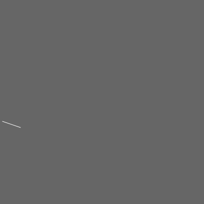 Continuous Lines / 連続線
