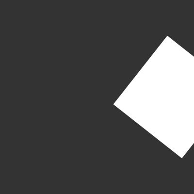 Rotate / 回転（Rotate）
