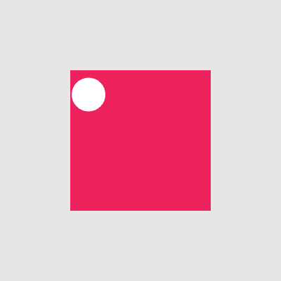 Constrain / コンストレイン（制約）