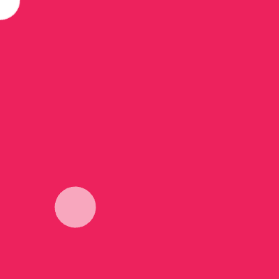 Storing Input / 入力の保存