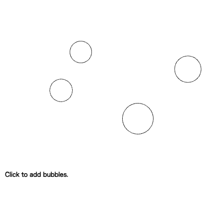 Load Saved Table / 保存されたテーブルの読み込み
