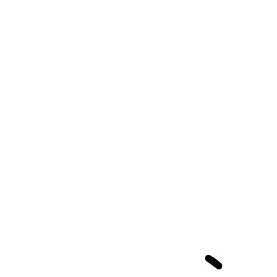 Simple Draw / シンプルドロー